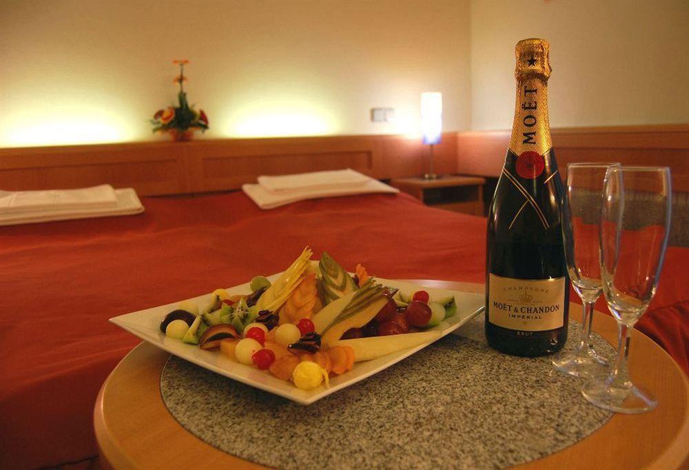 Hotel Maria