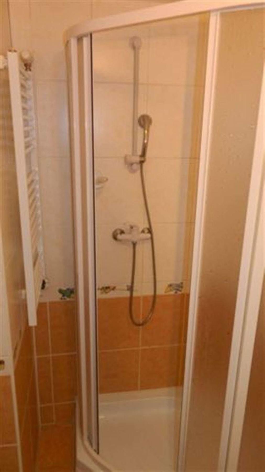 Maria Hotel 3*