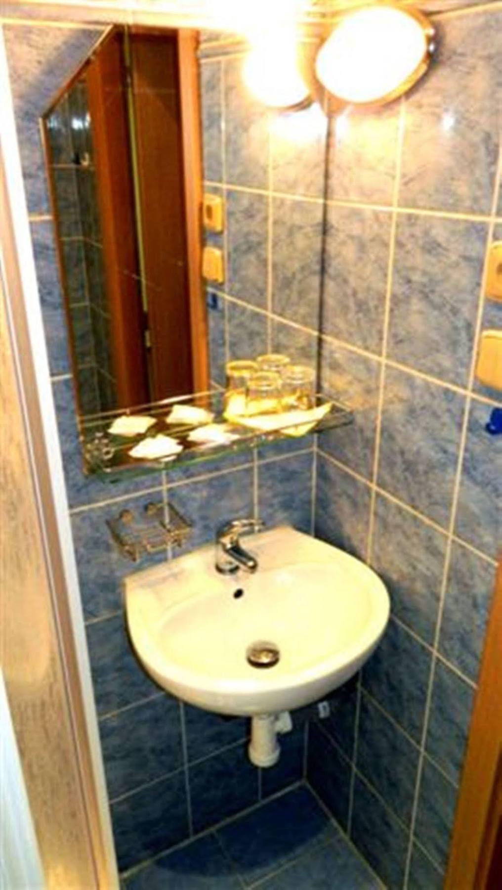 Hotel Maria 3*