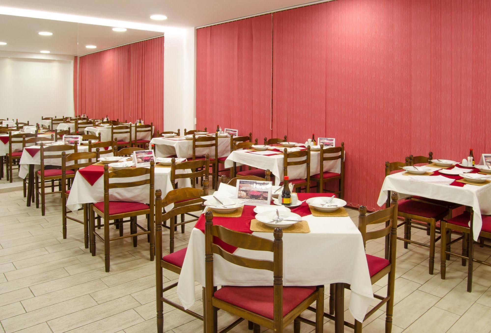 Maria Hotel 3*